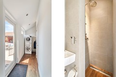 Verlengde Oostsingel 51, Bunschoten Spakenburg-09.jpg